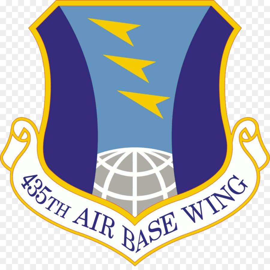Dobbins Air Base De Incidência De Reservas，Lockheed Hercules C130 PNG