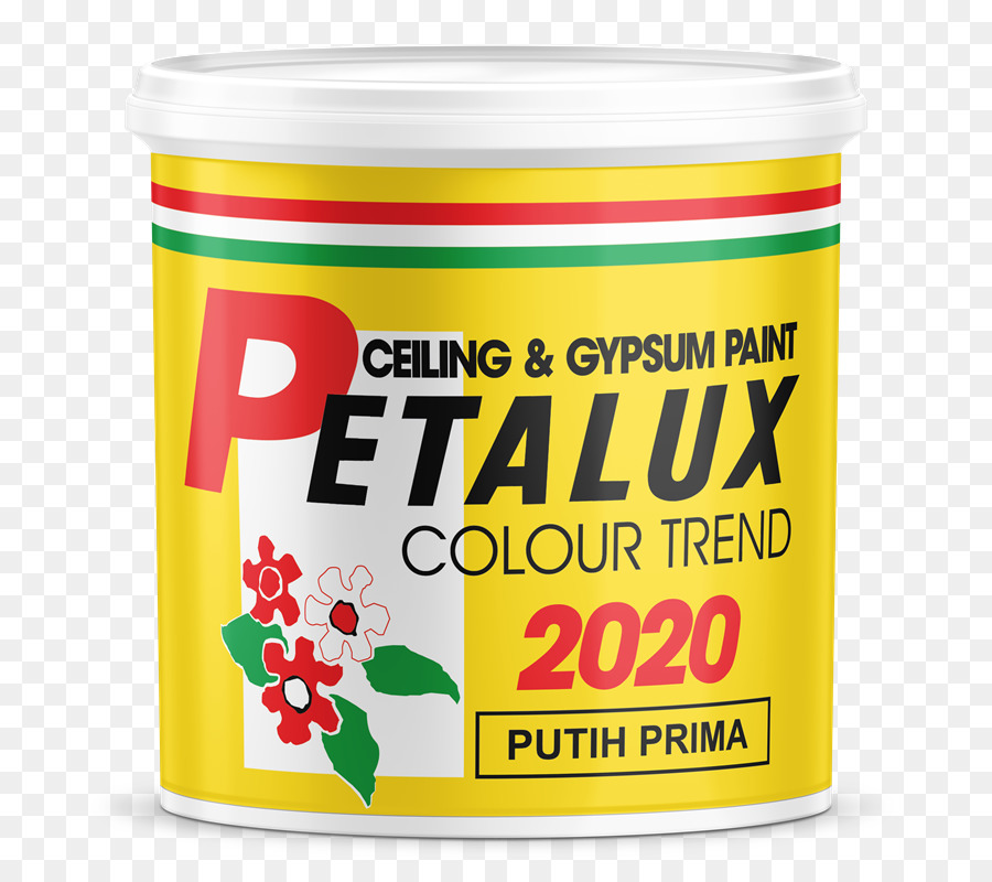 Pintura，Tinta Acrílica PNG