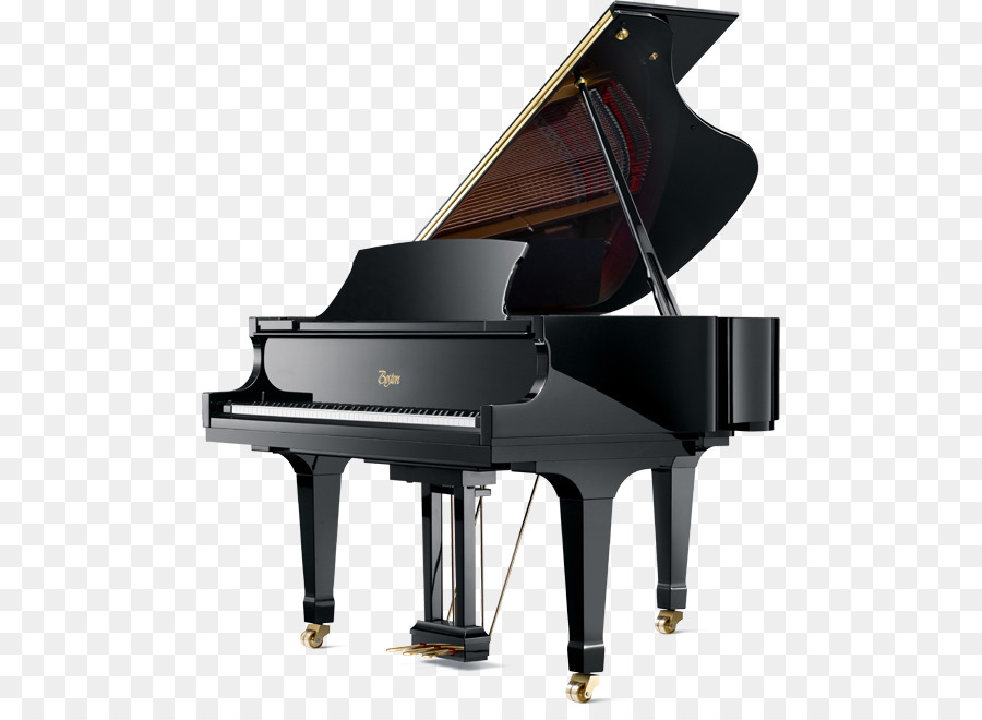 Steinway Hall，Steinway Filhos PNG