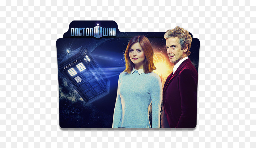 Tardis，Arte PNG