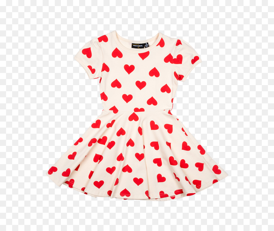 Polka Dot，Tshirt PNG