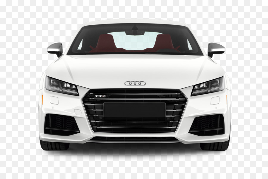 Audi，Porque PNG