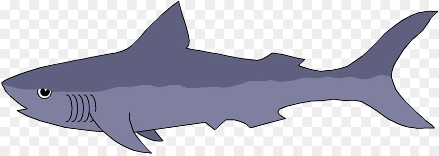 Peixe Espada，Peixe PNG