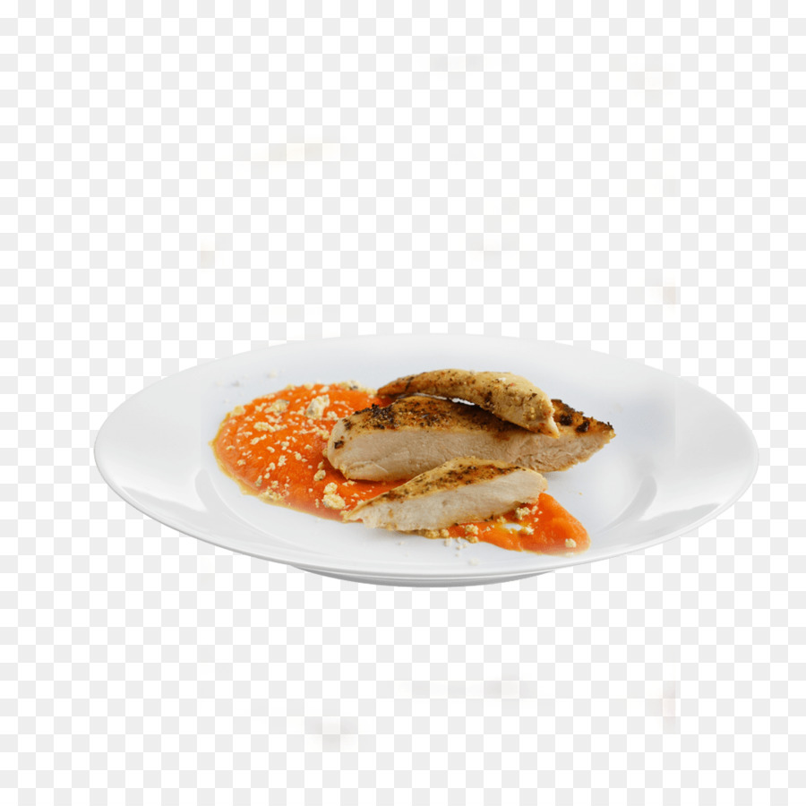 Receita，Cozinha PNG