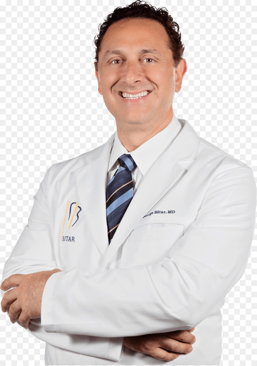 Doutor，Estetoscópio PNG