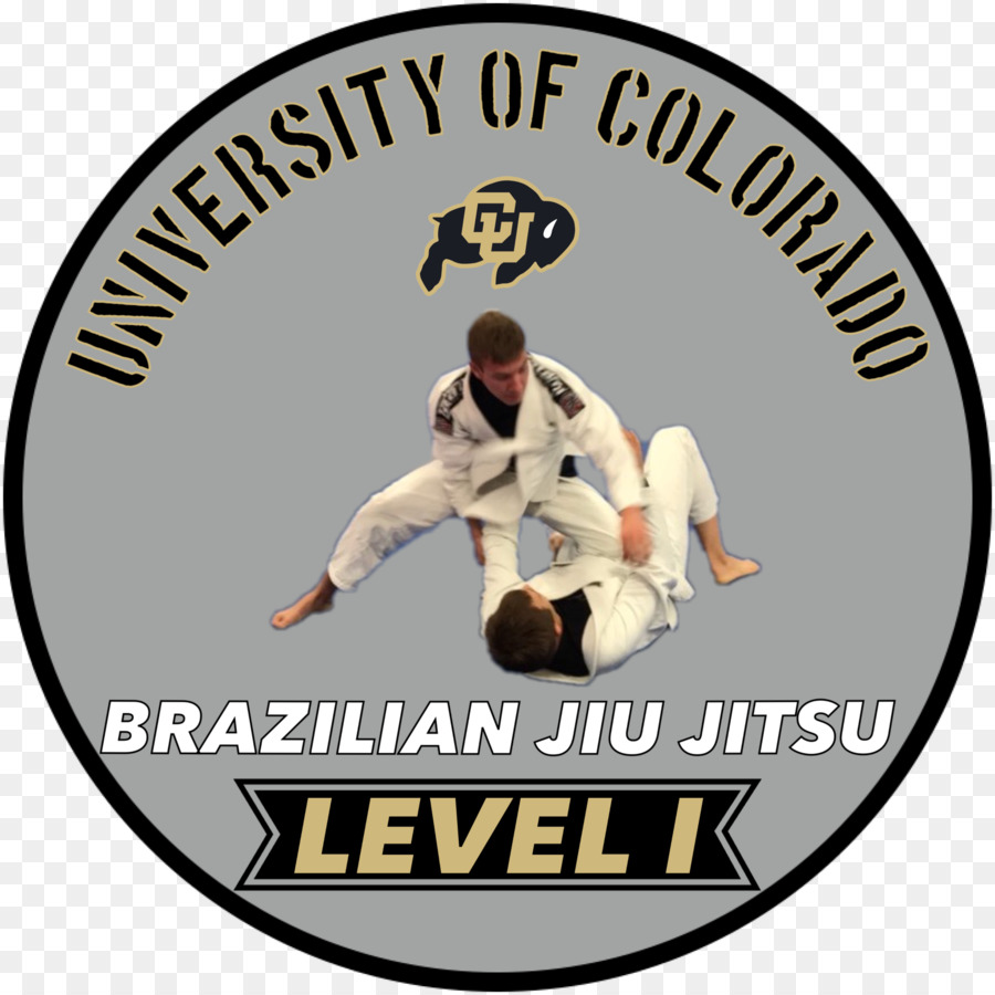 Brasileiro De Jiujitsu，Boxe PNG