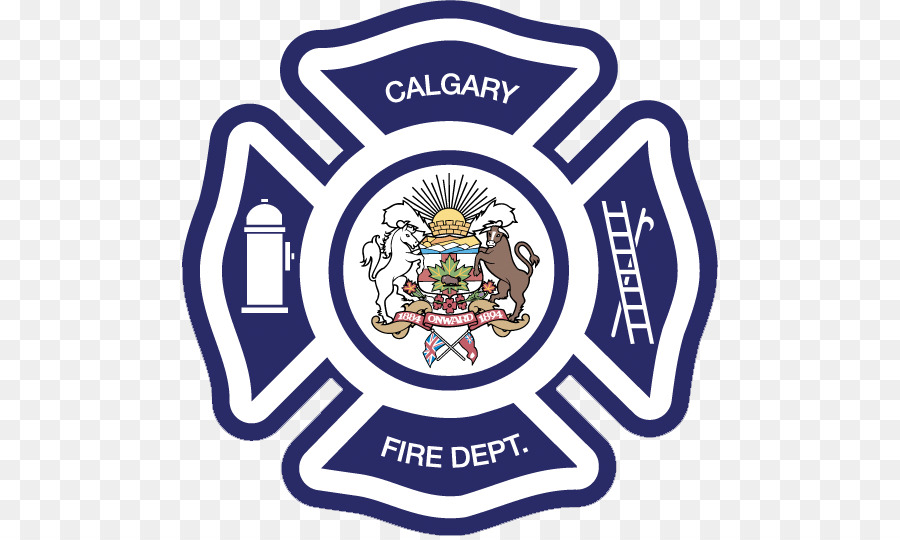 Calgary Corpo De Bombeiros，Bombeiro PNG