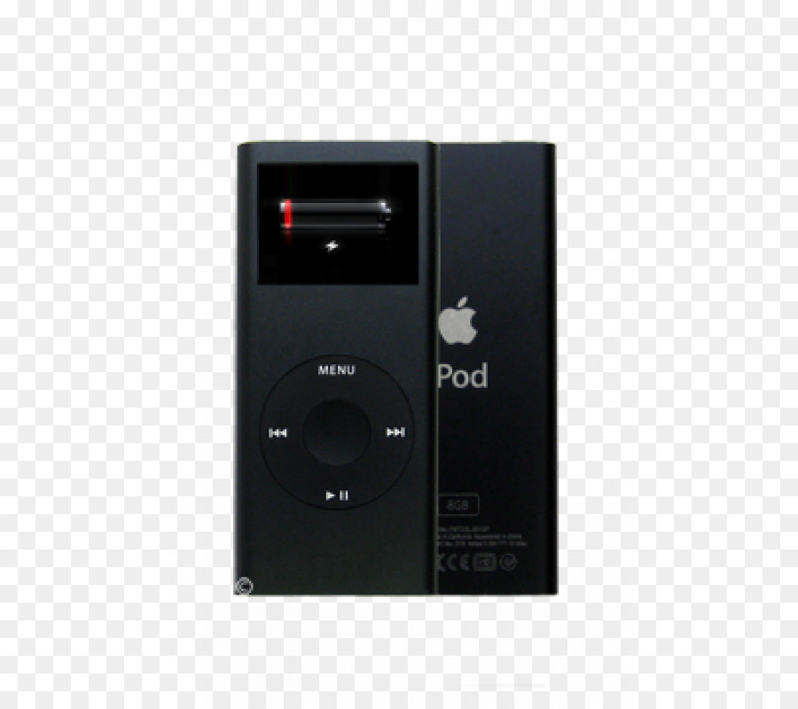 áudio，Ipod Nano PNG