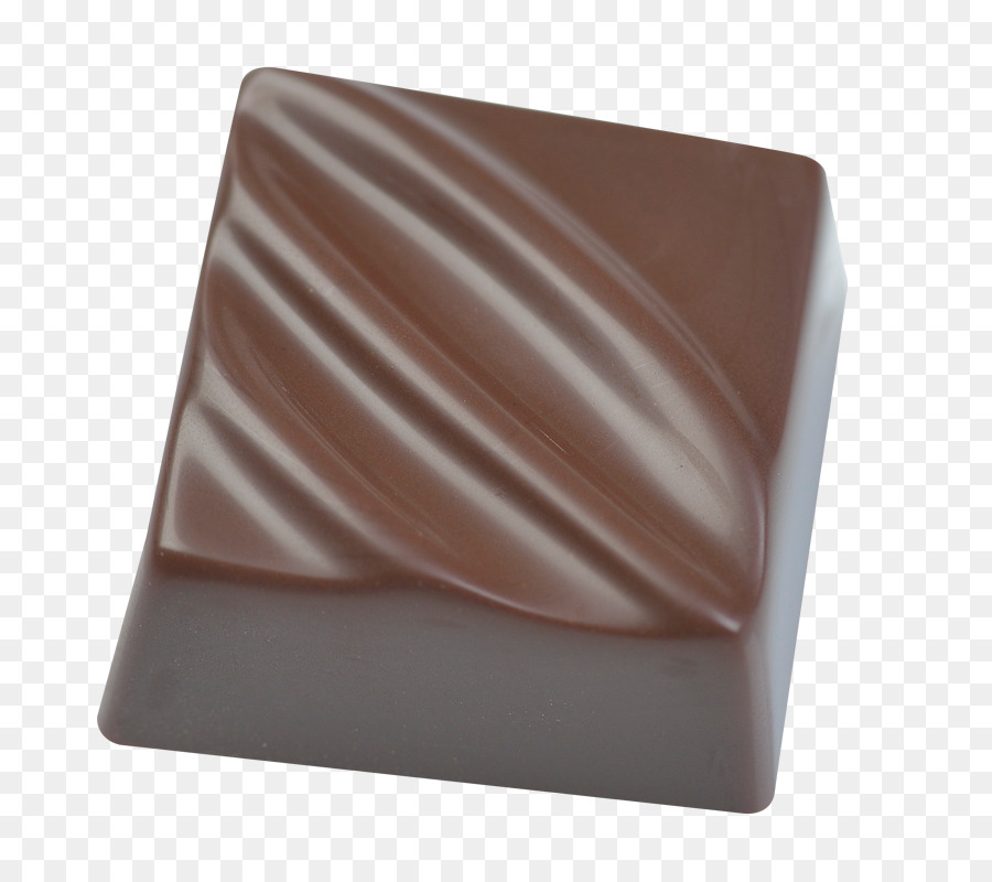 Pedaço De Chocolate，Doce PNG