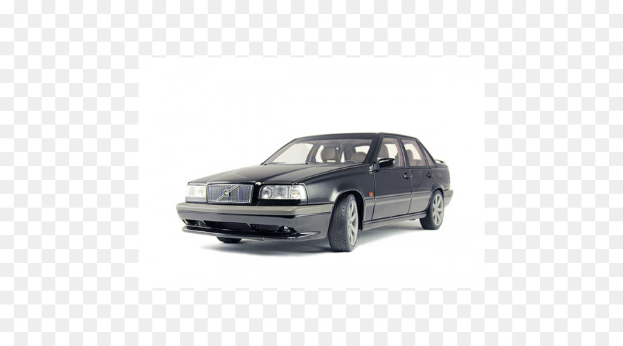 Volvo，Carro PNG