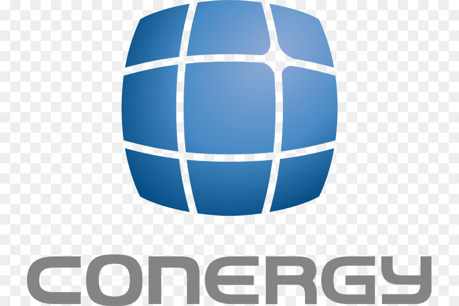 A Conergy，A Energia Solar PNG