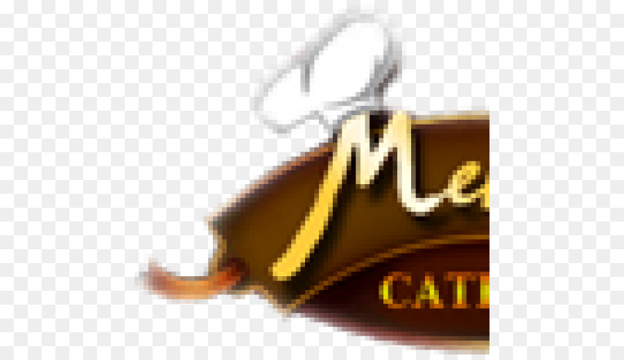 Mehman Catering，Cocktail PNG