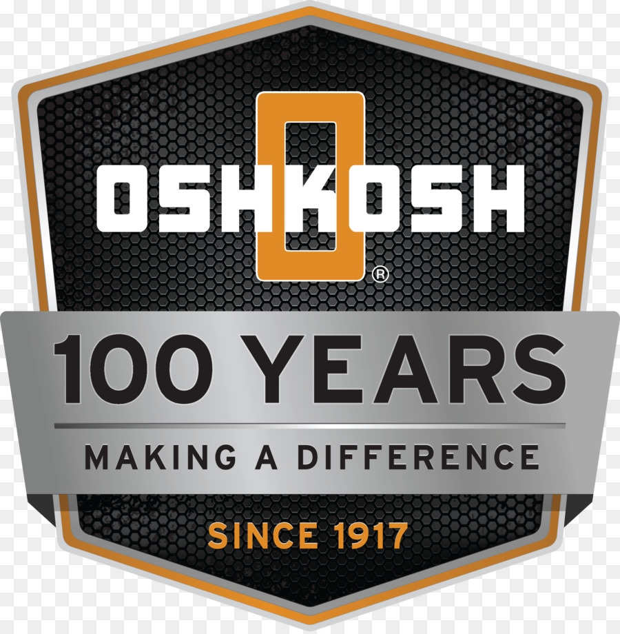 Oshkosh Corporation，Oshkosh PNG