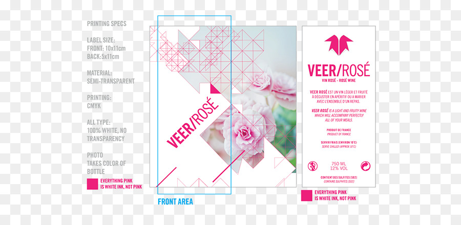 Design Floral，Publicidade PNG