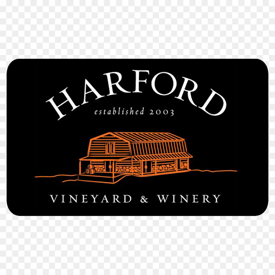 Harford Vinha Adega，Vinho PNG