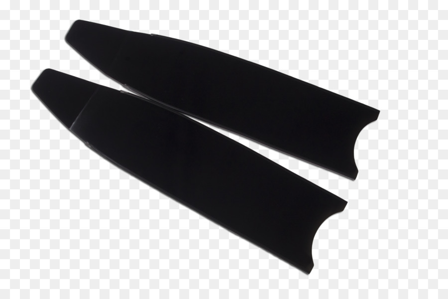 Diving Swimming Fins，Leaderfins PNG