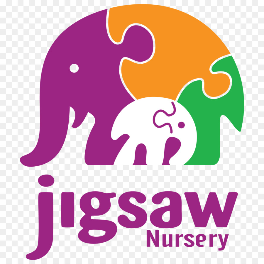 Jigsaw Berçário，Condicionador De Ar PNG