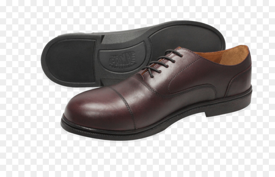 Sapatos Sociais，Formal PNG