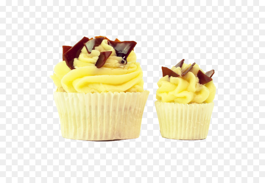 Cupcake，Forno Pequeno PNG