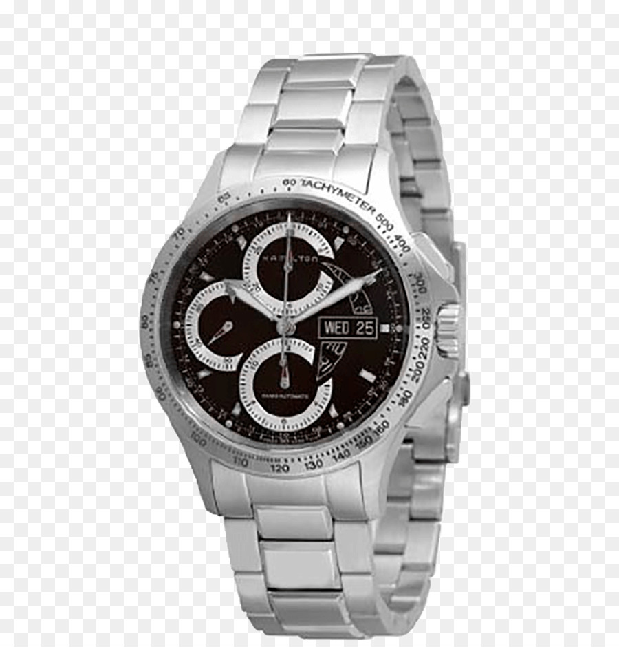 Invicta Watch Group，Assistir PNG