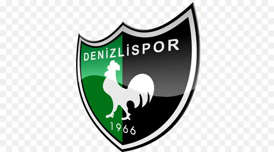 Denizlispor，Elazigspor PNG