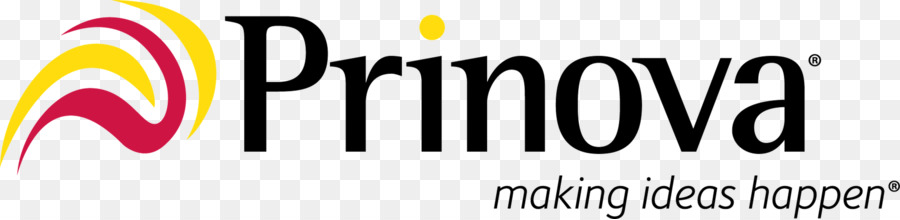 Logo，Marca PNG