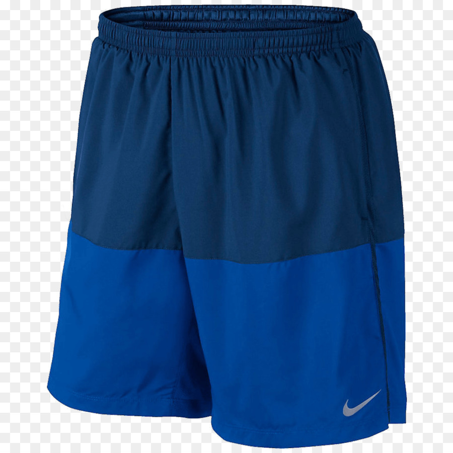 Calções Amarelos，Nike PNG