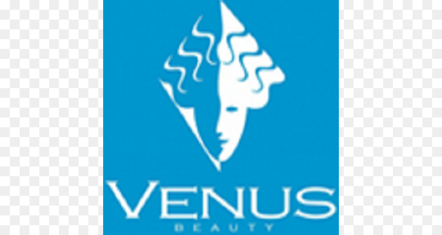 Vênus Beleza，Beleza PNG