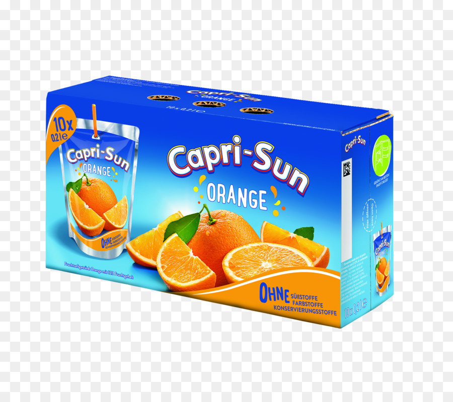 Suco De，Capri PNG