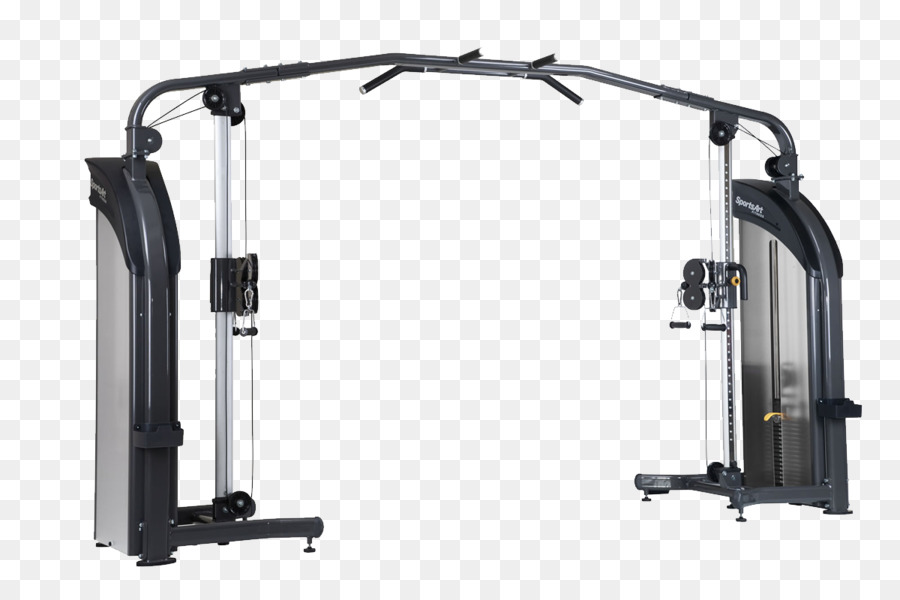 Equipamento De Ginástica，Exercício PNG