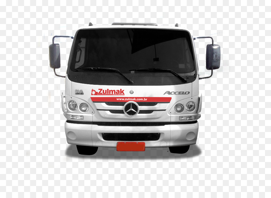 Furgão Compacto，Carro PNG