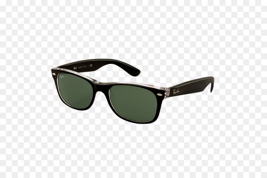 Rayban Novo Clássico Wayfarer，Rayban PNG