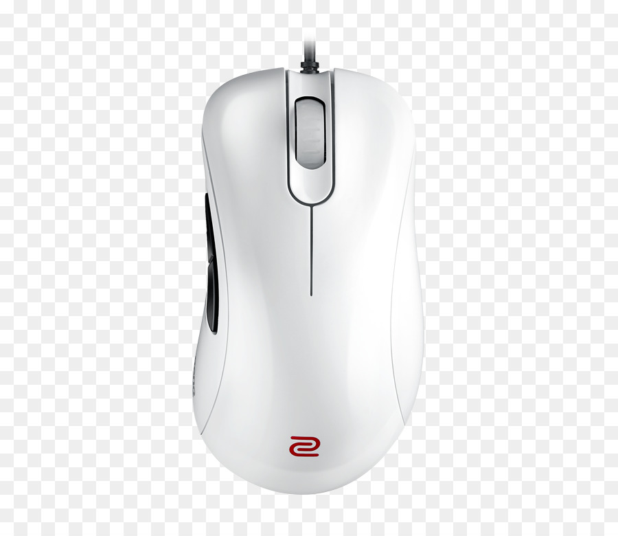 Mouse De Computador，Zowie Fk1 PNG