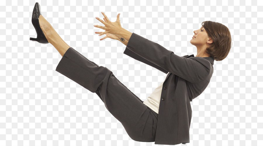 Yoga，Corporation PNG