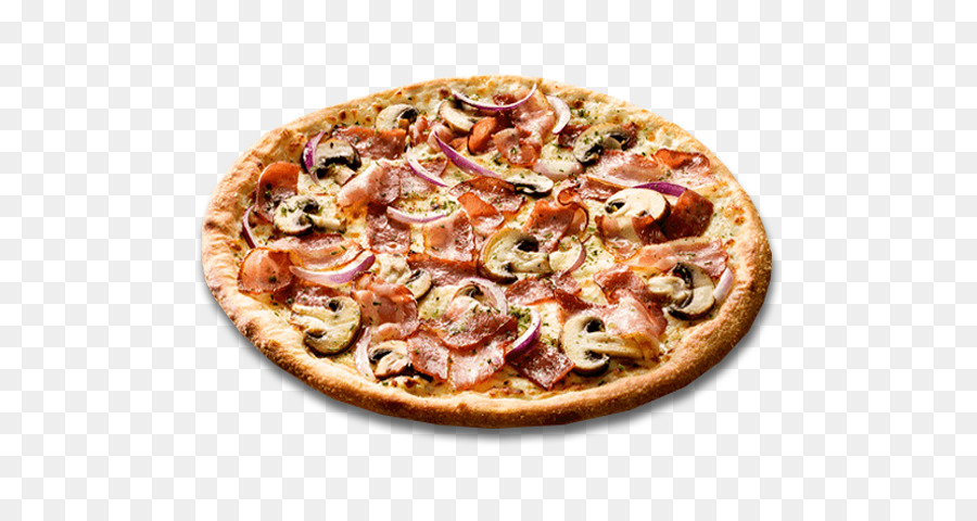 Pizza，Queijo PNG