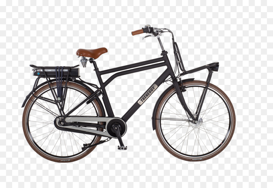 Bicicleta Elétrica，Bicicleta PNG