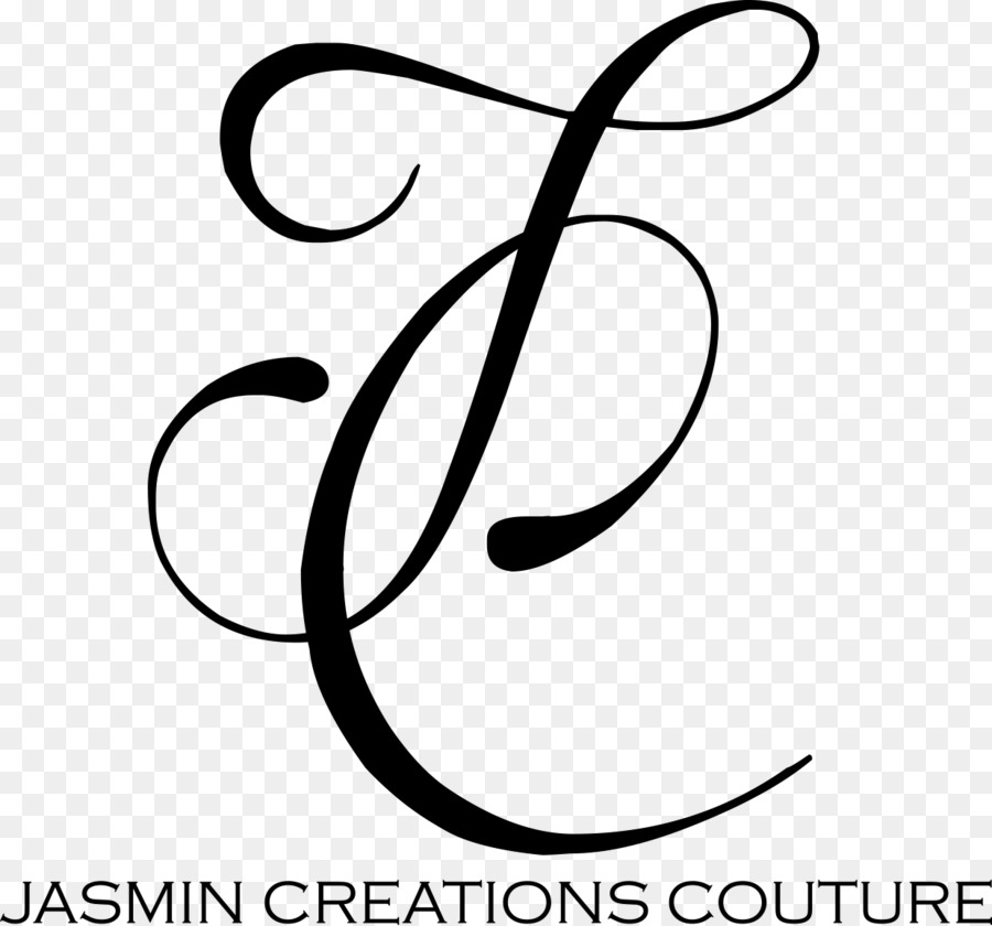 Alta Costura Jasmin Criações，Logotipo PNG