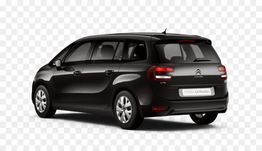 Carro Preto，Automóvel PNG