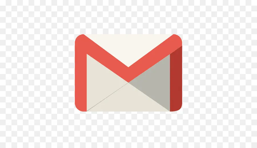 Ícone Do Gmail，E Mail PNG