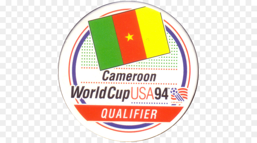 Campeonato Do Mundo De 1994，Copa Do Mundo De 2018 PNG
