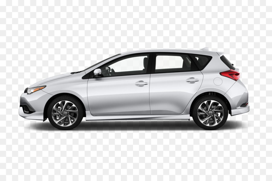 Carro，Automóvel PNG