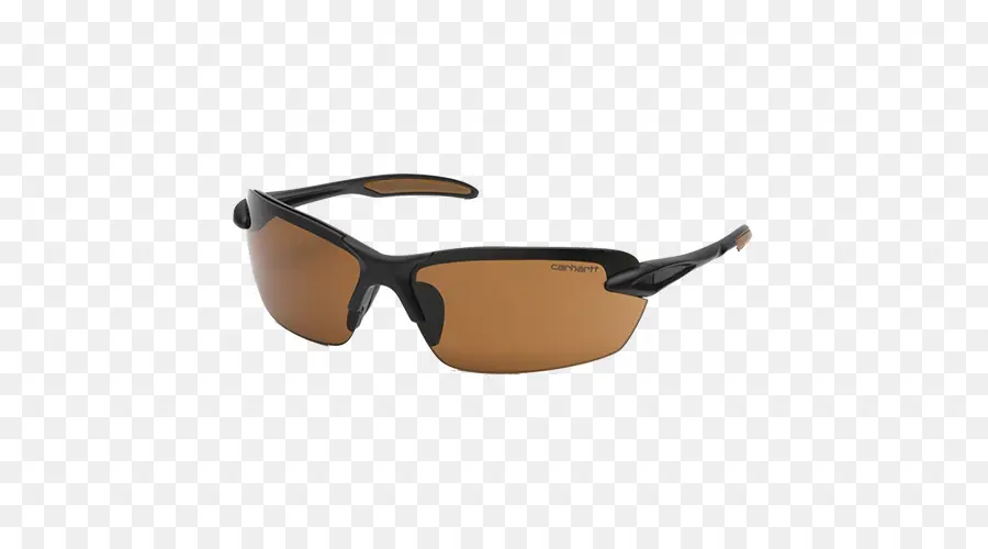 Goggles，Proteção Para Os Olhos PNG