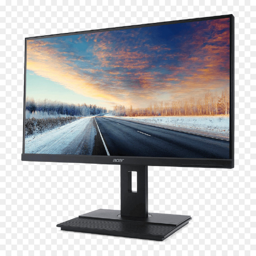 Acer B6，Monitores De Computador PNG