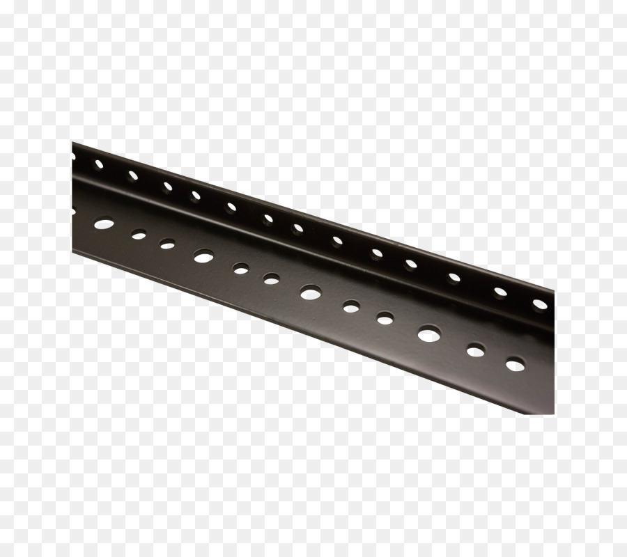 19inch Rack，Ferrovia De Cremalheira PNG