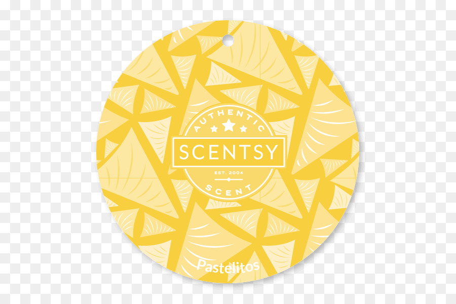 Perfume，Scentsy PNG