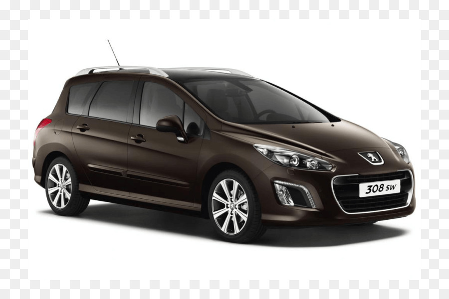 Peugeot，Porque PNG