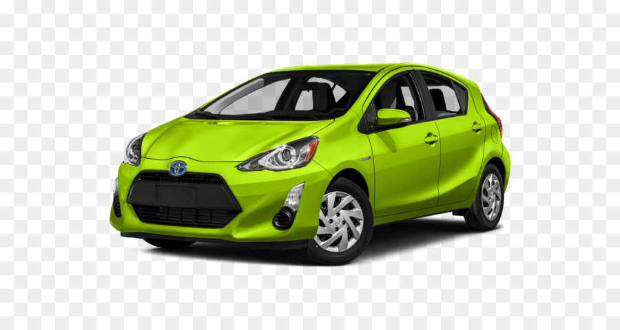 Toyota，Carro PNG