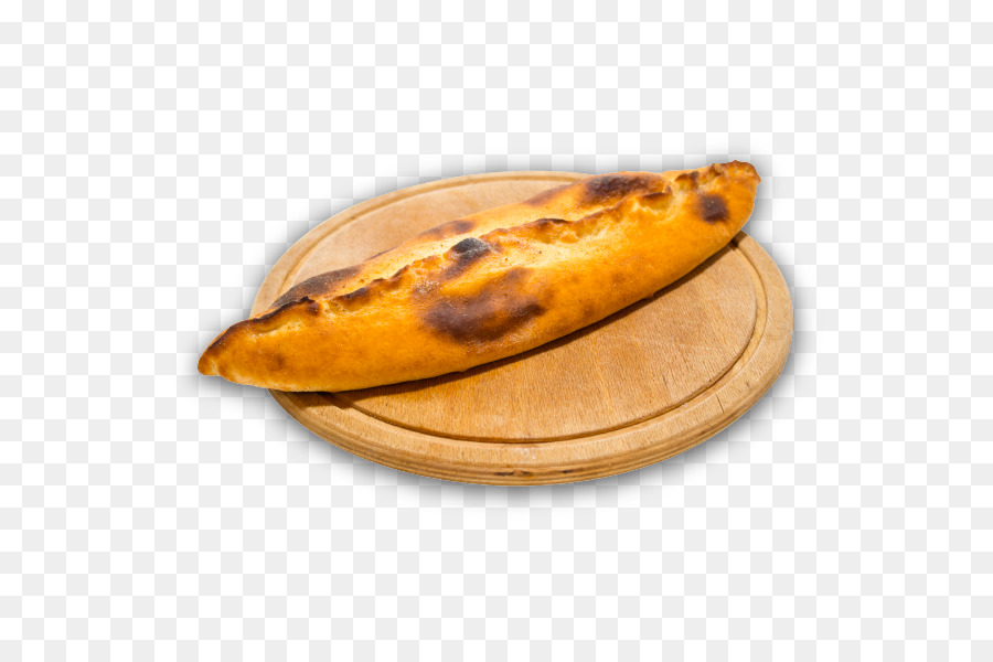 Pita，Empanada PNG