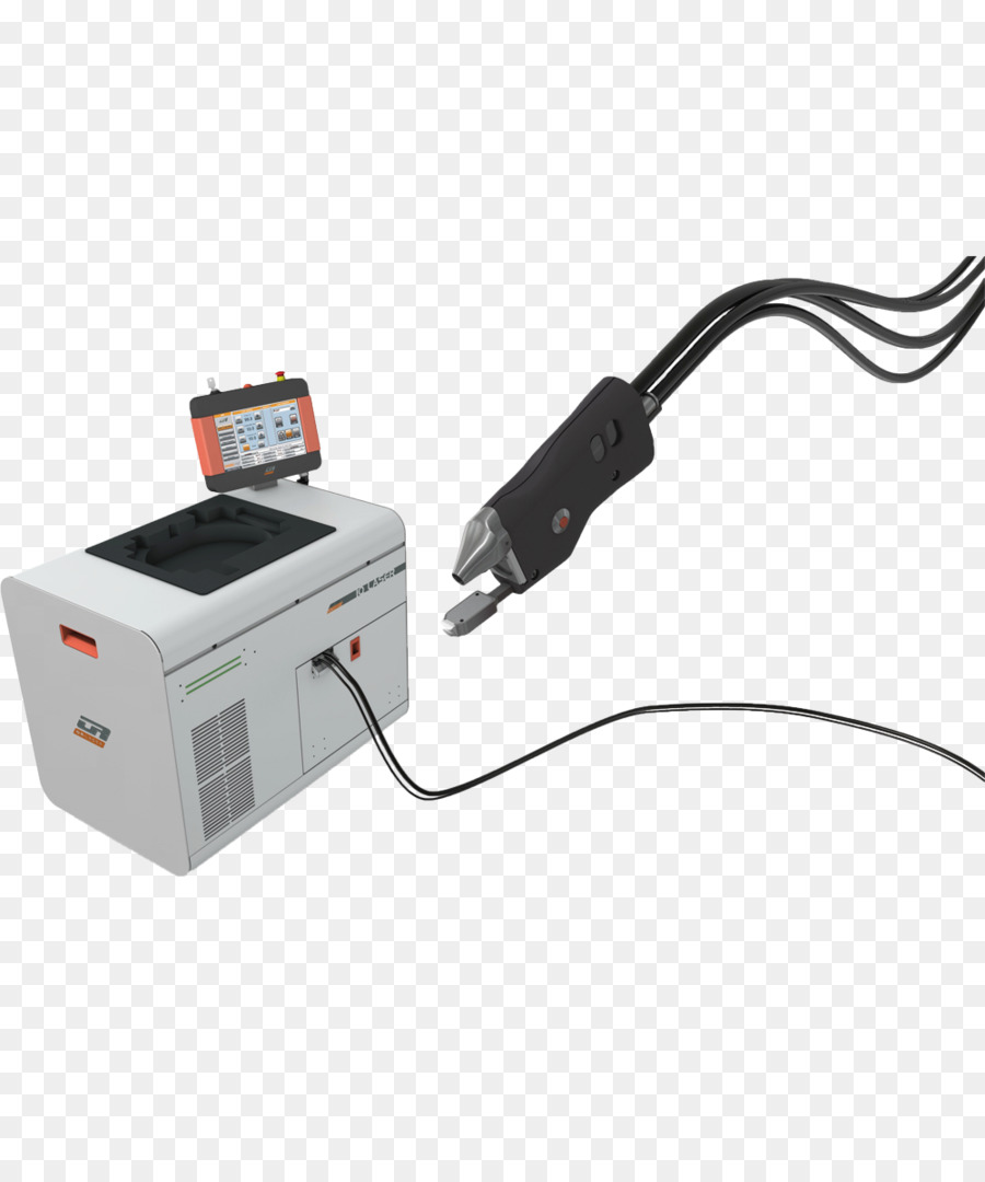 Laser Beam Welding，Soldagem PNG