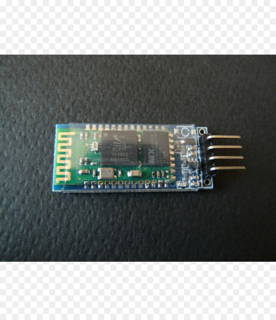 Microcontrolador，Hardware Programador PNG